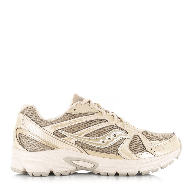 Ride Millennium Bubbly Mesh Unisex S70812-56