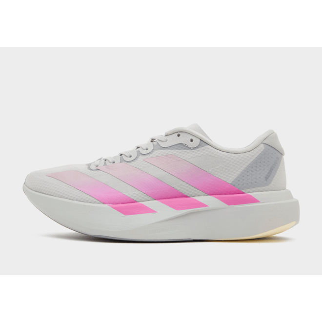 adidas Adizero Evo SL Woven KJ2000