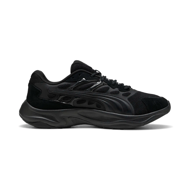 PUMA Insphere M 404715-01