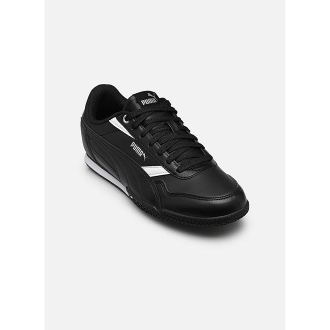 PUMA Bella Donna Sl Jr 403907-01