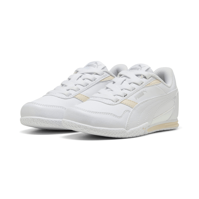 PUMA Bella Donna Sl Ac Ps 403908-02