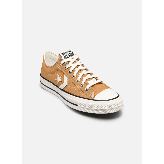 Converse Star Player 76 Ox M A16016C