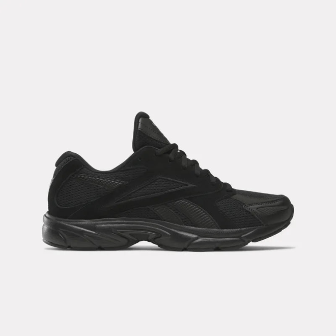 Reebok Road Prime 'Black' 100216778