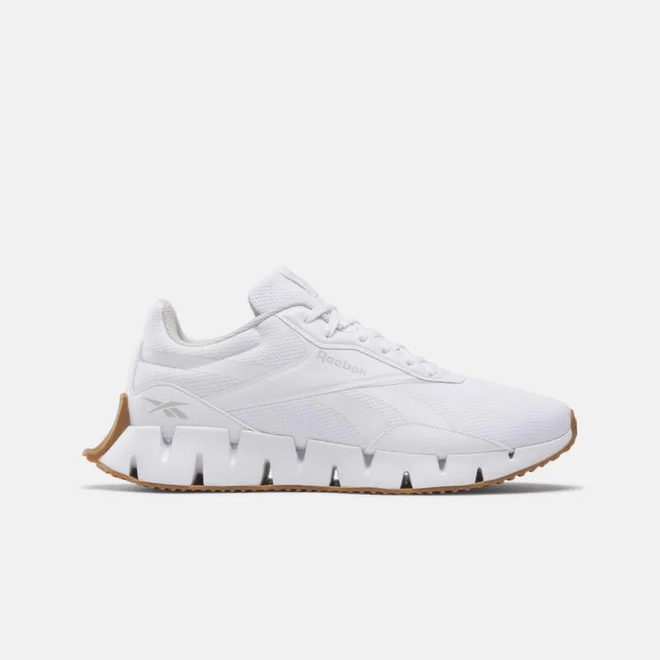 Reebok Zig Dynamica STR 'White' 100220468