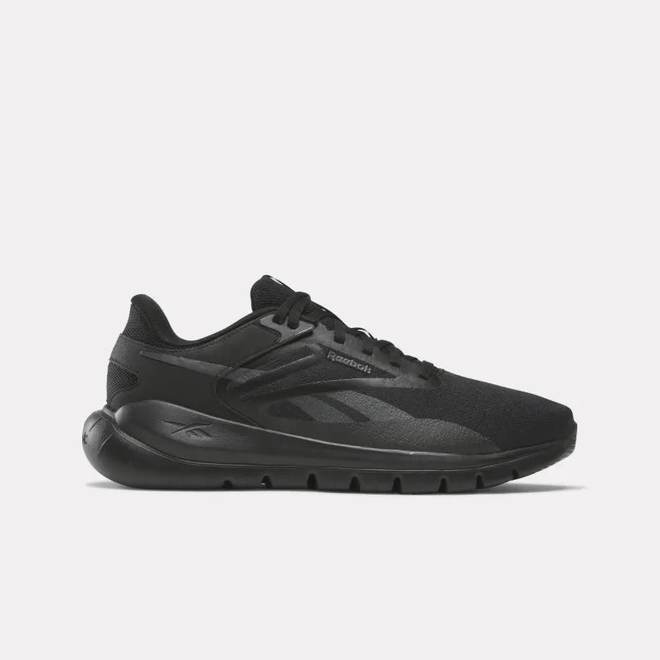 Reebok Split Flex Training '' 100238230