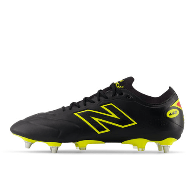 New Balance 442 Elite Knit SG V3 U41SM9VR
