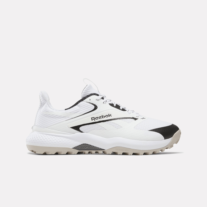 Reebok Nano Golf 'Ftwr White' 100225424
