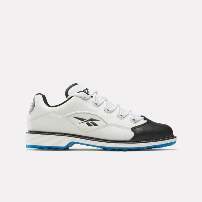 Reebok Question Golf 'White' 100228248