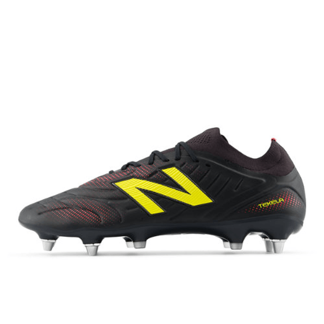 New Balance Tekela Pro Low SG V5 Synthetic UT2SL9PB