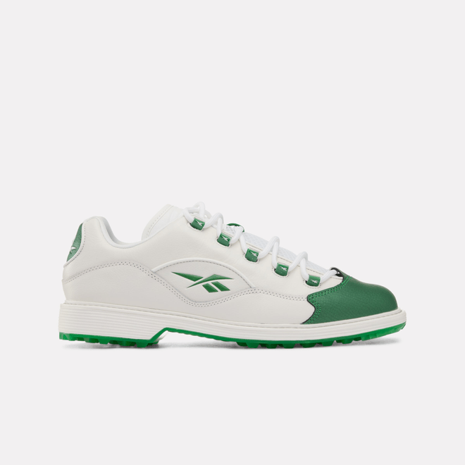 Reebok Question Golf 'White' 100228247