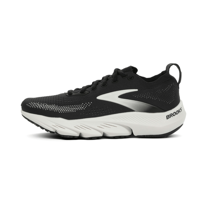 Brooks Glycerin Flex 120467-1B-087