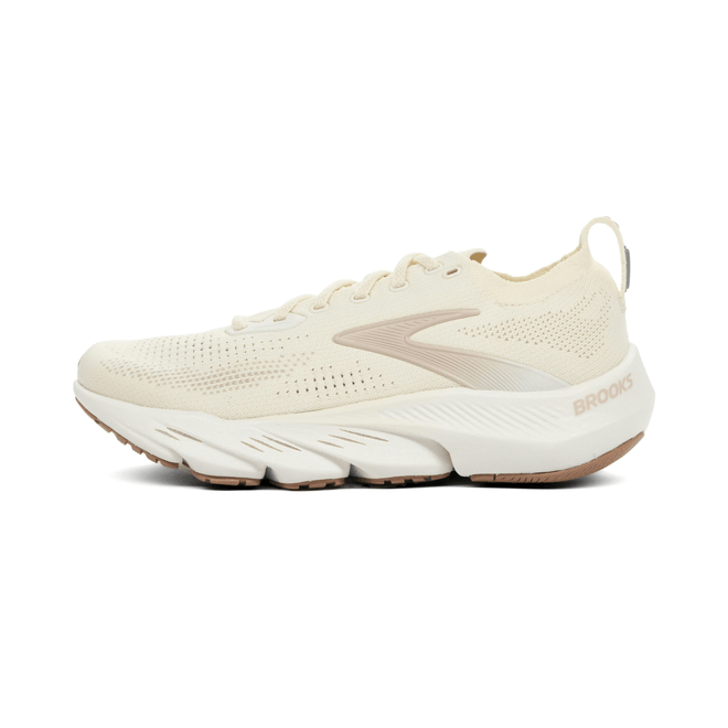 Brooks Glycerin Flex 120467-1B-135