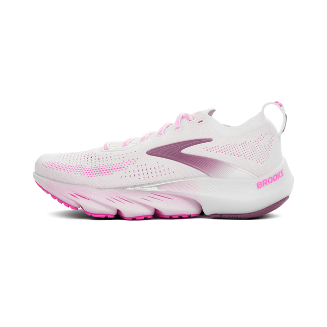 Brooks Glycerin Flex 120467-1B-136
