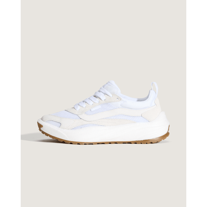 Vans UltraRange Neo 2.0 VN000E7PWHT