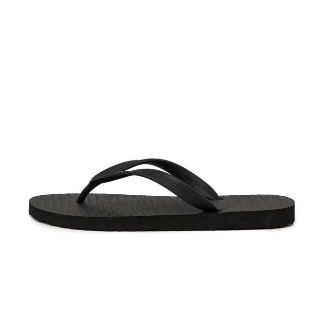 Vans Makena Sandaal VN000EKZBKA