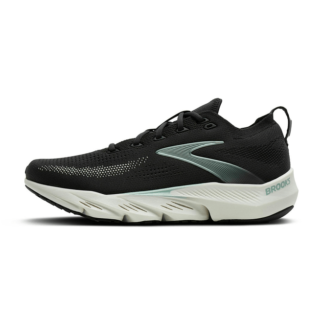 Brooks Glycerin Flex 110478-1D-051