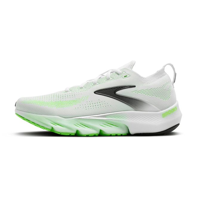 Brooks Glycerin Flex 110478-1D-114