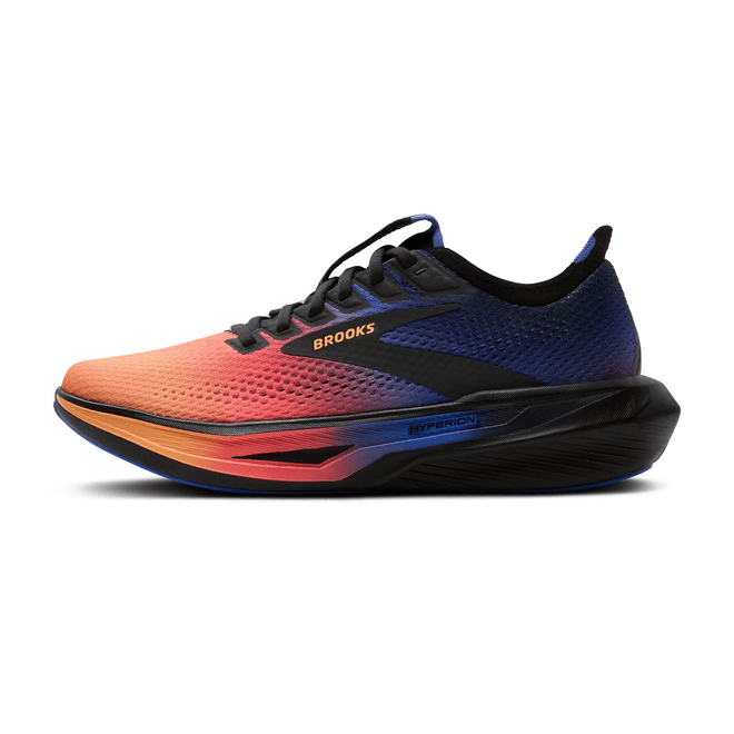 Brooks Hyperion 3 110465-1D-318