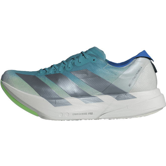 adidas Adizero Adios Pro 4 JS2579