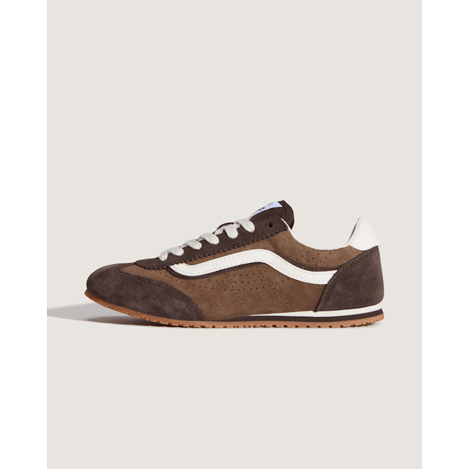 Vans Super Lowpro VN000D833N1