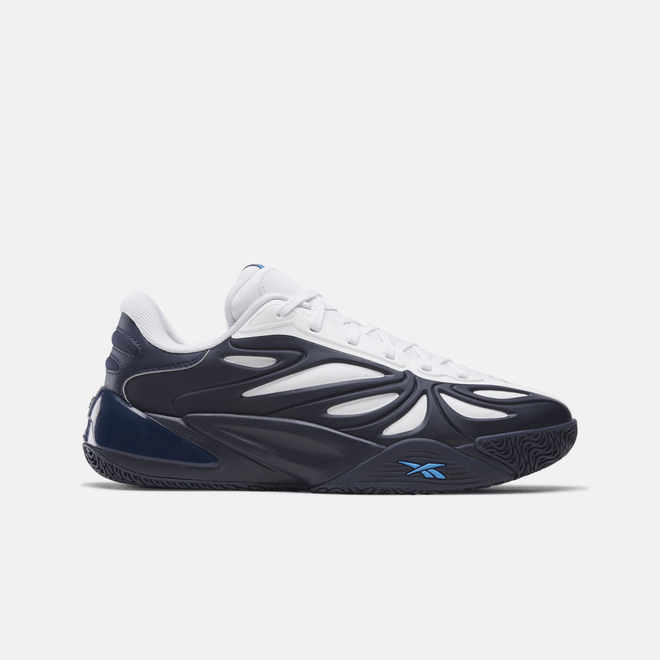 Reebok Angel Reese 1 'Vector Navy' 100262832