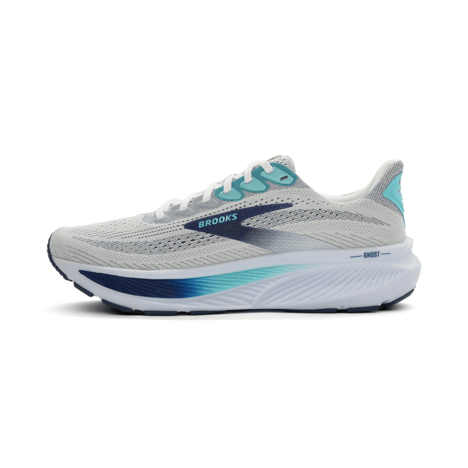 Brooks Ghost Max 3 110464-1D-178