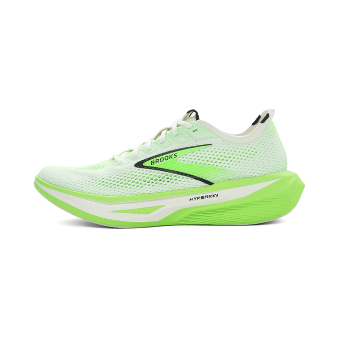 Brooks Hyperion 3 110465-1D-179