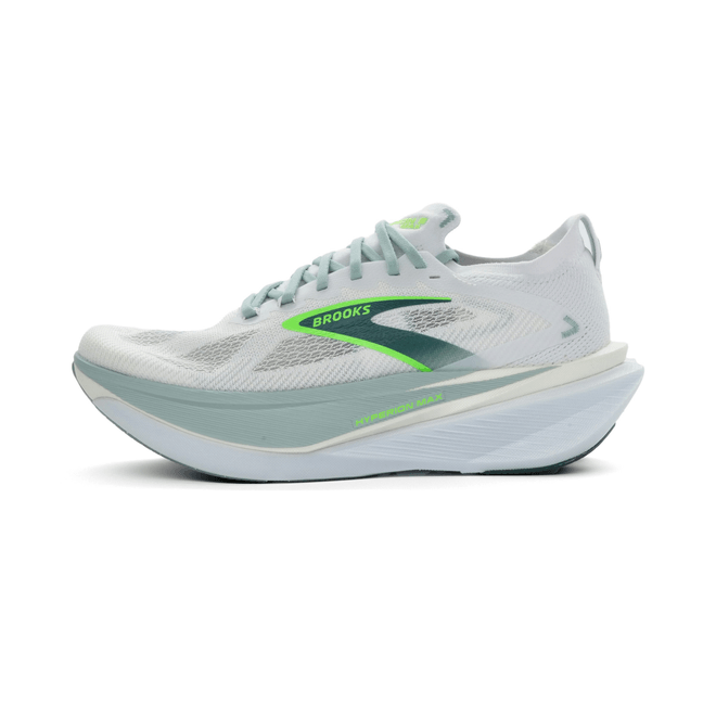 Brooks Hyperion Max 3 110467-1D-164