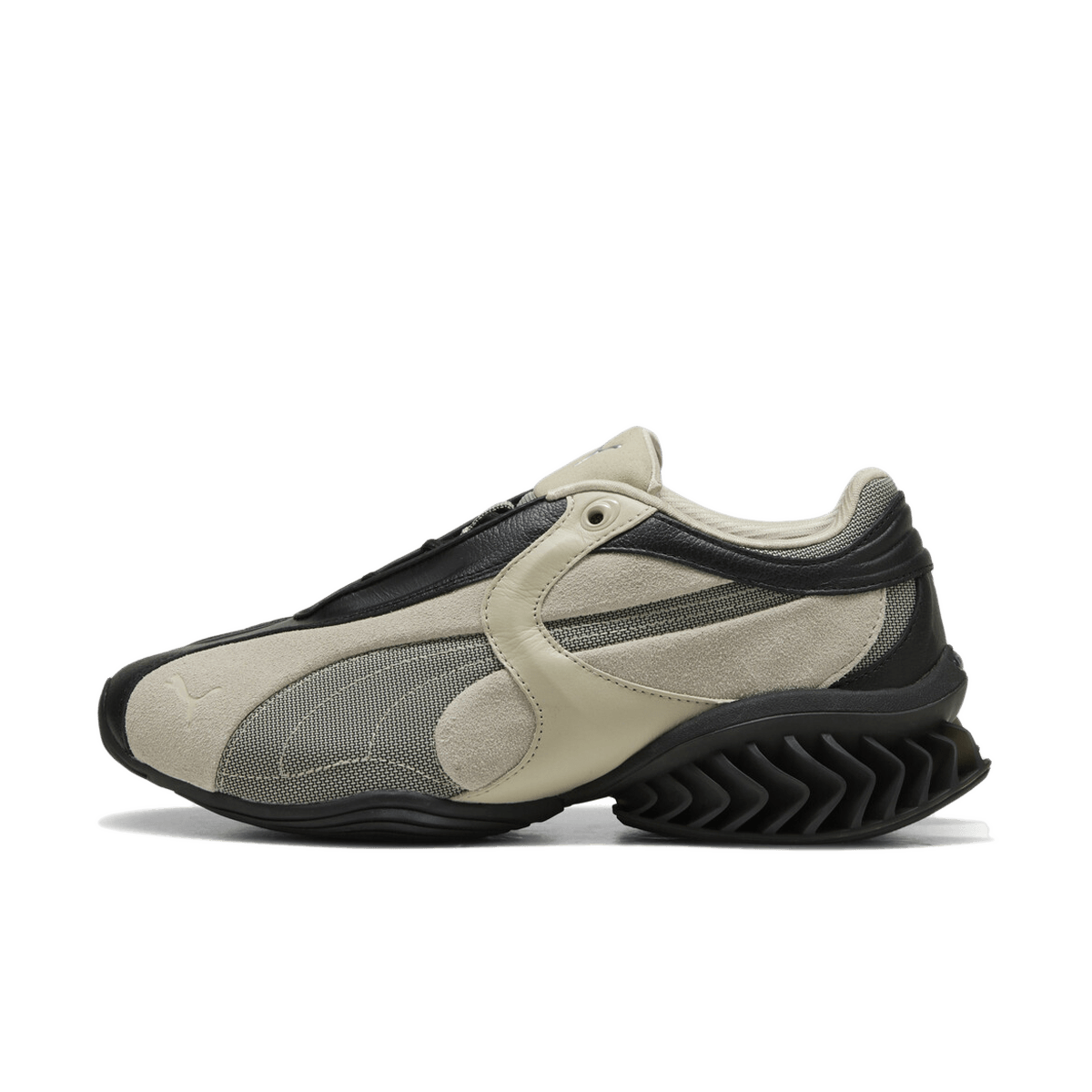 PUMA CELL GEO 1 'Birch Tree' 405336-04