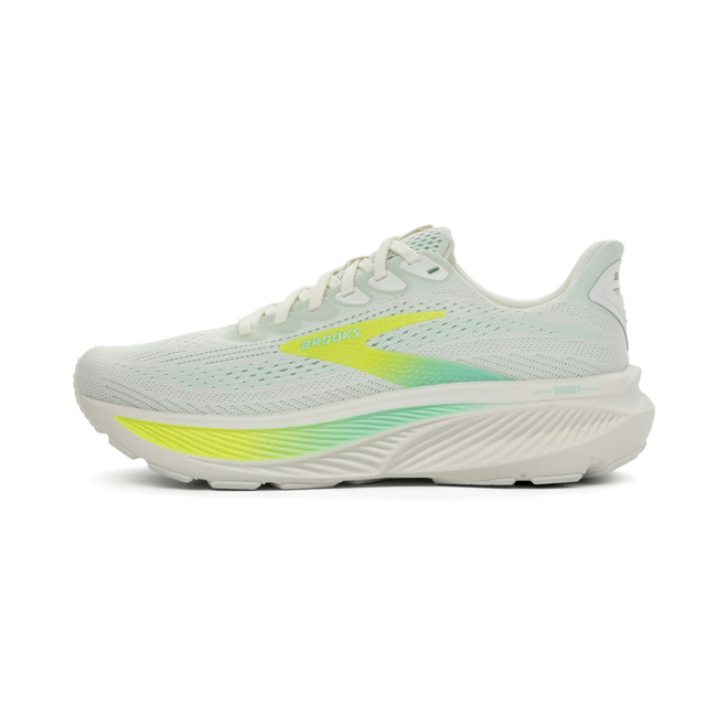 Brooks Ghost 17 120431-1B-122
