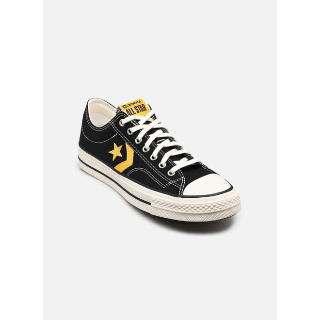 Converse Star Player 76 Ox M A16015C