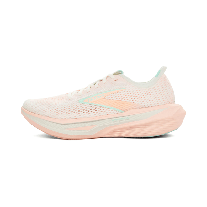 Brooks Hyperion 3 120453-1B-113