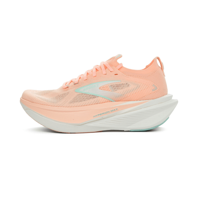 Brooks Hyperion Max 3 120455-1B-877