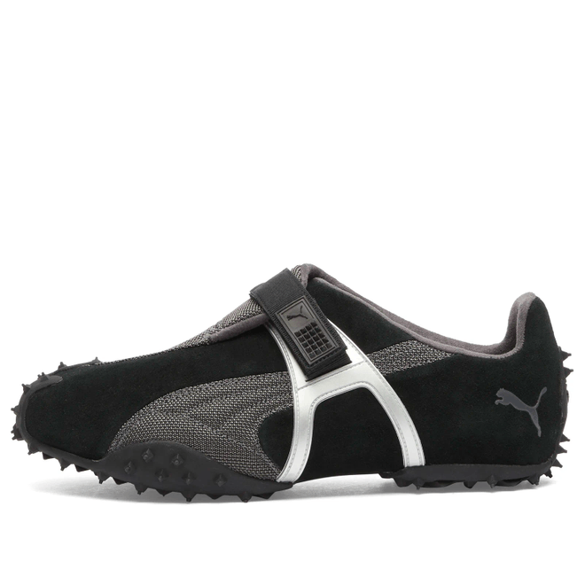 Puma RPT-2 406101-04