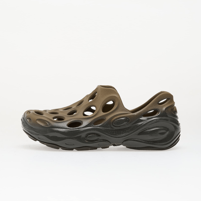 Merrell 1TRL Hydro Next Gen Moc Se Teak J00004842