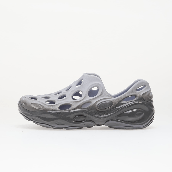 Merrell 1TRL Hydro Next Gen Moc Se Aura J00004841