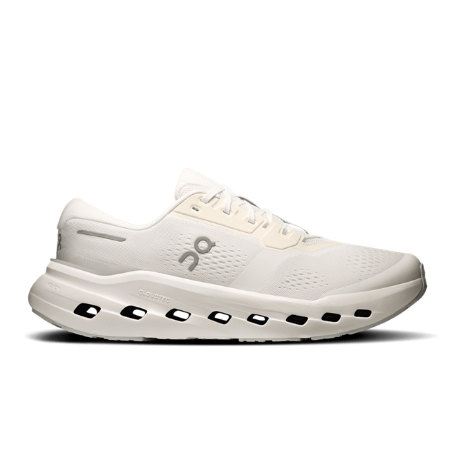 ON Cloudrunner 3 'White' 3MG10070813