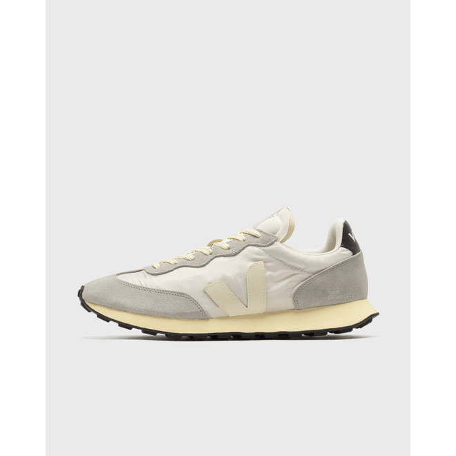 Veja Rio Branco Ii Lite Nolyn RW3421568B