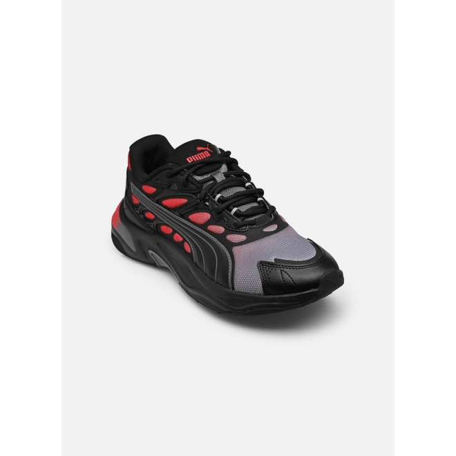PUMA Insphere Fade M 404716-04
