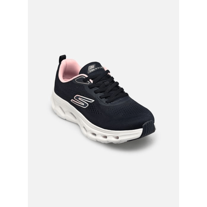 Skechers Go Walk Glide-step 2.0 - Kristee 125145/NVPK