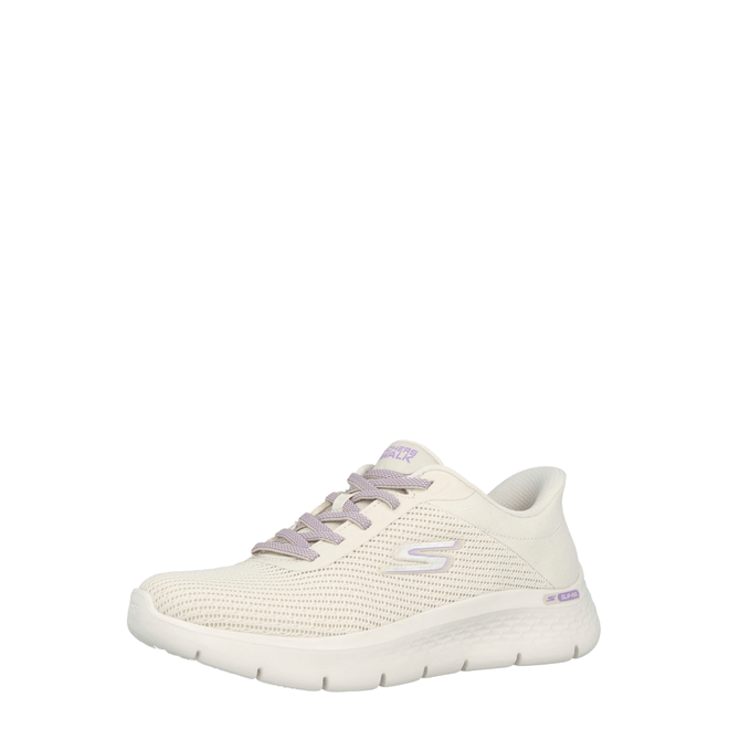 Skechers Slip-ins Go Walk Flex - Carla 125516/OFWT