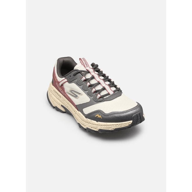Skechers Go Run Trail Altitude 2.0-ravine 129525/NAT