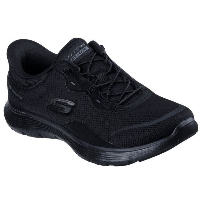 Skechers Slip-ins Flex Appeal 5.0-easy Breezy 150218/BBK
