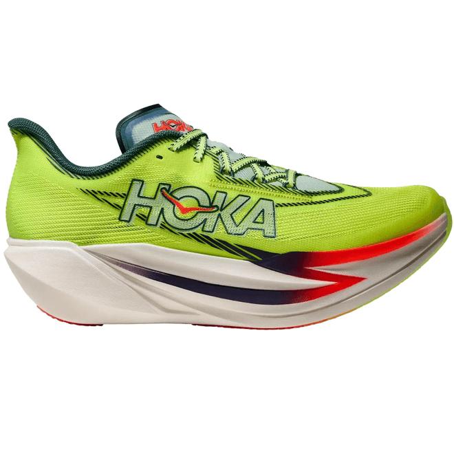 Hoka One One Cielo X1 3.0 1171927-NYZ