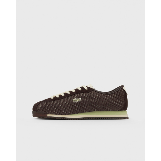 Lacoste Club-Low 51SFA0051-AQ5