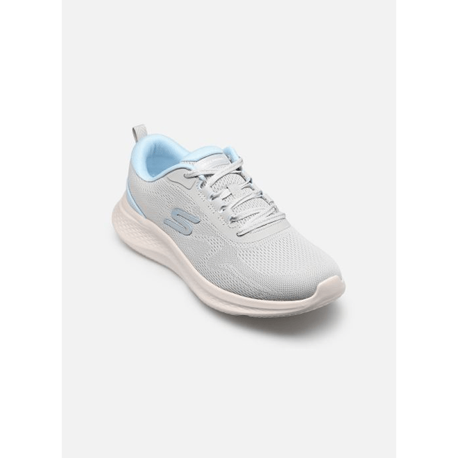 Skechers Skech-lite Pro 2.0-everyday Pace 150620/GRY