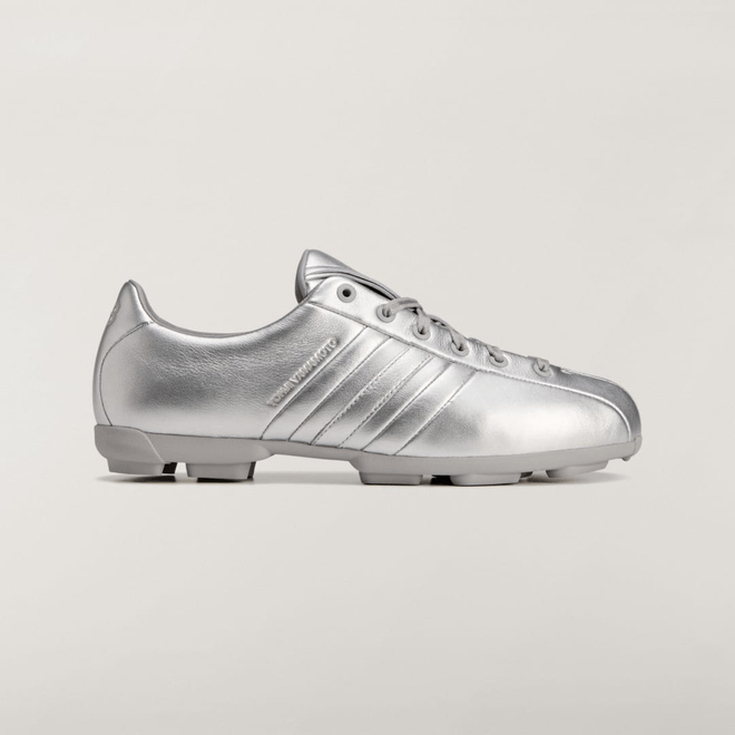 Y-3 Field KI7112