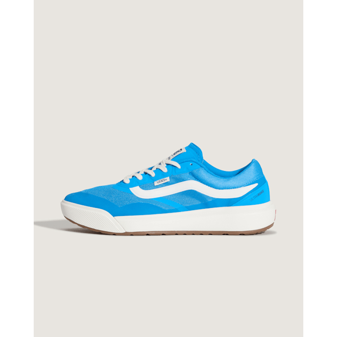 Vans UltraRange 2.0 VN000EJ7FNM