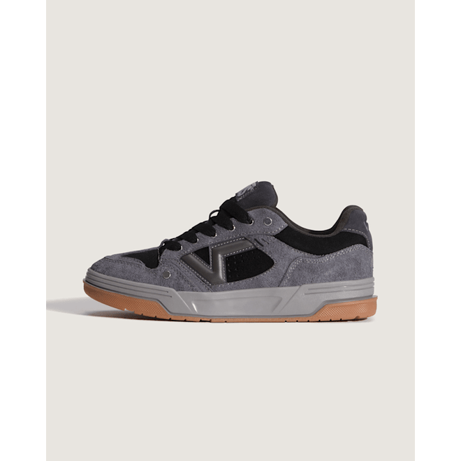Vans Upland VN000D6FBFB