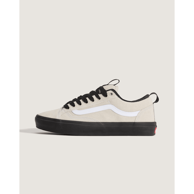 Vans Skate Old Skool 36+ VN000Z3SZO2